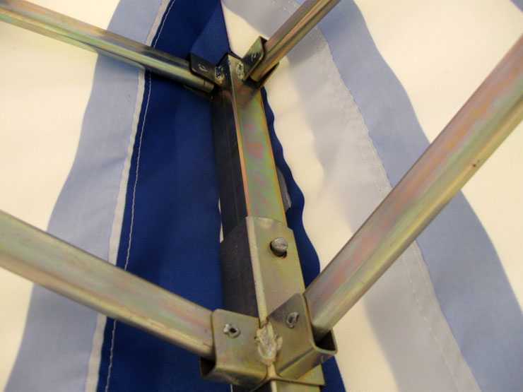 click for next image... slideshow image